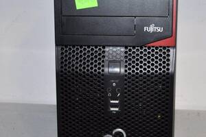 Б/у Компьютер Fujitsu Esprimo P420 MT| Core i3-4130| 8 GB RAM| 320 GB HDD| HD 4400