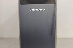 Б/у Компьютер Lenovo IdeaCentre 300-20ISH MT| Core i5-6400| 8 GB RAM| 256 GB SSD| GeForce GTX 750 2GB
