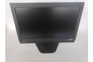 Б/у Моноблок Lenovo ThinkCentre M810z 21.5' 1920x1080| Core i5-6400| 8 GB RAM| 120 GB SSD|