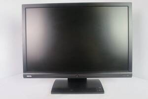 Б/у Монитор BenQ G2200W | 22' (1680x1050) TN | VGA, DVI | VESA 100x100