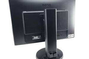 Б/у Монитор BenQ GL2251 | 22' (1680x1050) TN | DVI, VGA