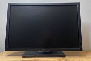 Б/у Монитор Dell E2216H Black | 21.5' (1920x1080) TN | DP, VGA | VESA 100x100