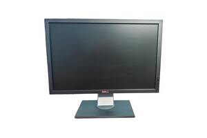 Б/у Монитор Dell P2210 | 22' (1680x1050) TN | DVI, DP, VGA, USB 2.0