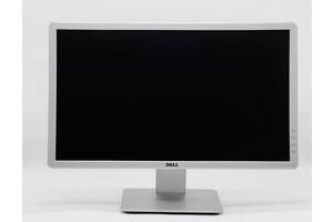 Б/у Монитор Dell P2314H | 23' (1920x1080) IPS | DVI, VGA, DP, USB 2.0 | Pivot