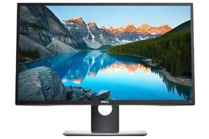 Б/у Монитор Dell P2317H | 23' (1920x1080) IPS | HDMI, DP, VGA, USB 3.0, USB 2.0 | VESA 100x100