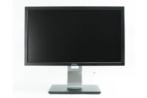 Б/у Монитор Dell Professional P2311Hb | 23' (1920x1080) TN | DVI, VGA, USB | VESA 100x100