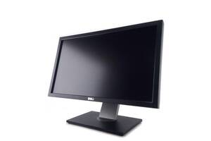 Б/у Монитор Dell U2211Hb | 22' (1920x1080) IPS | DVI, DP, VGA