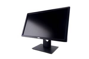 Б/у Монитор Dell U2212HM | 22' (1920x1080) IPS | DP, DVI, VGA, USB