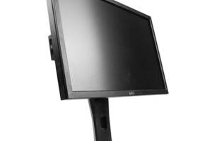 Б/у Монитор Dell UltraSharp U2311HB | 23' (1920x1080) IPS | DP, DVI, VGA, USB 2.0 | VESA 100x100