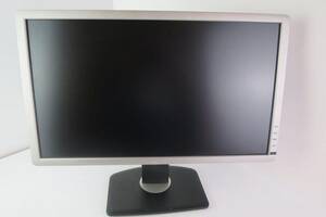 Б/у Монитор Dell UltraSharp U2312HM | 23' (1920x1080) IPS | VGA, DVI, DP, USB