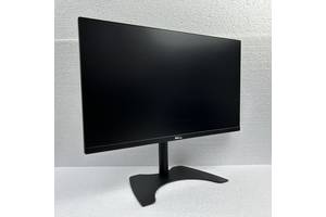 Б/у Монитор Dell UltraSharp U2414H | 24' (1920x1080) IPS | HDMI, DP, miniDP, 5x USB 3.0, Audio | MST | Pivot