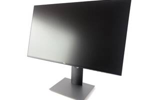 Б/у Монитор Dell UltraSharp U2419H | 24' (1920x1080) IPS | USB 3.0, HDMI, DP, Mini DP, Audio | Кабели