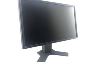 Б/у Монитор Eizo FlexScan EV2316W | 23' (1920x1080) TN WLED | DVI, VGA, DP, USB-Hub