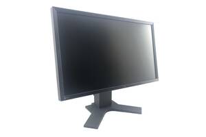 Б/у Монитор Eizo FlexScan EV2316W | 23' (1920x1080) TN WLED | DVI, VGA, DP, USB-Hub