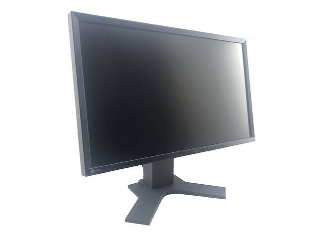 Б/у Монитор Eizo FlexScan EV2316W | 23' (1920x1080) TN WLED | DVI, VGA, DP, USB-Hub