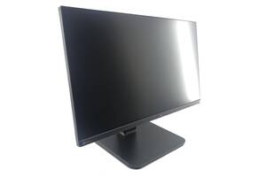 Б/у Монитор EIZO FlexScan EV2450 | 24' (1920x1080) IPS | DP, VGA, DVI, HDMI