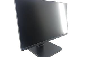 Б/у Монитор EIZO FlexScan EV2450 | 24' (1920x1080) IPS | DP, VGA, DVI, HDMI