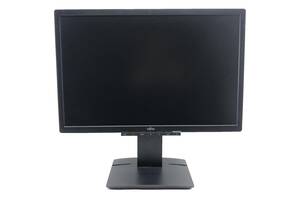 Б/у Монитор Fujitsu B22W-6 | 22' | 1680×1050 | DVI, DP, VGA, USB HUB 2.0x4