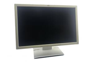 Б/у Монитор Fujitsu B24w-6 | 24' (1920x1200) TN | USB 2.0, DVI, DP, VGA, Audio