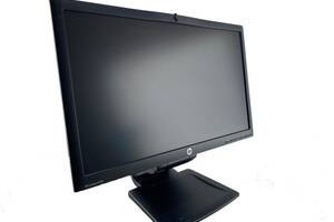 Б/у Монитор HP Compaq L2311c | 23' (1920x1080) TN WLED | VGA, USB-Hub