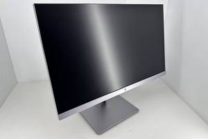 Б/у Монитор HP EliteDisplay E233 | 23' (1920x1080) IPS | HDMI, DP, VGA, USB 3.0, USB Type-B | VESA 100x100 |