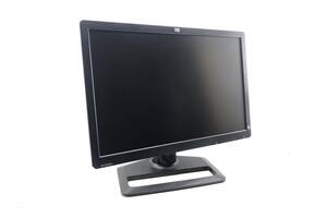 Б/у Монитор HP LE2201w | 22' (1680x1050) TN | VGA | VESA 100x100