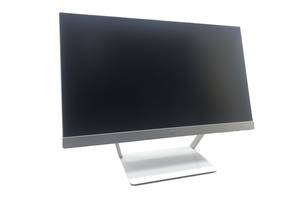 Б/у Монитор HP Pavilion 2w | 22' (1920x1080) TN | HDMI, VGA