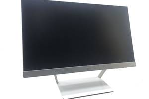 Б/у Монитор HP Pavilion 2w | 22' (1920x1080) TN | HDMI, VGA