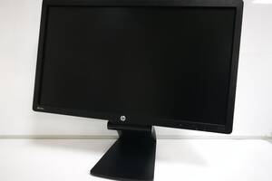 Б/у Монитор HP Z22i | 21.5' (1920x1080) AH-IPS | DVI, DP, VGA, USB | VESA 100x100