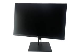 Б/у Монитор HP Z24n | 24' (1920x1200) IPS | DVI, HDMI, DP, Audio