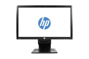 Б/у Монитор HP ZR2330W | 23' (1920x1080) IPS | VGA, DVI, DP