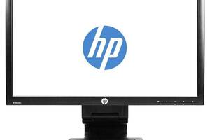 Б/у Монитор HP ZR2330W | 23' (1920x1080) IPS | VGA, DVI, DP