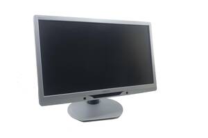 Б/у Монитор Philips 221B3L | 22' (1920x1080) TN LED | DVI-D, VGA, USB-Hub, Audio Port Combo