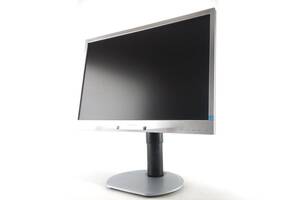 Б/у Монитор Philips Brilliance 220B4L | 22' (1680x1050) TN | DP, DVI, VGA, Audio