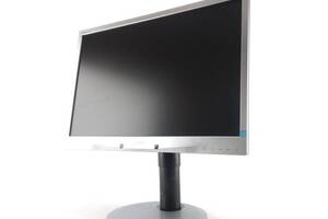 Б/у Монитор Philips Brilliance 220B4L | 22' (1680x1050) TN | DP, DVI, VGA, Audio