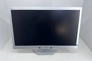 Б/у Монитор Philips Brilliance 241B4L | 24' (1920x1080) TN | DP, DVI, VGA, USB, Audio | 1.5W | VESA 100x100 |