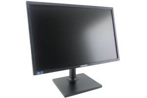 Б/у Монитор Samsung S22E450F | 22' (1920x1080) TN | HDMI, DVI, VGA