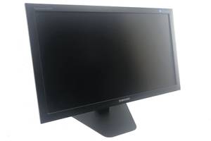 Б/у Монитор Samsung SyncMaster B2440L | 24' (1920x1080) TN | DVI, VGA