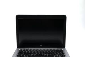 Б/у Нетбук А-класс HP EliteBook 820 G3 12.5' 1366x768| Core i3-6100U| 4 GB RAM| 128 GB SSD| HD 520