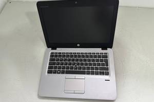 Б/у Нетбук HP EliteBook 725 G4 12.5' 1366x768| AMD A10-8730B| 8 GB RAM| 128 GB SSD| Radeon R5