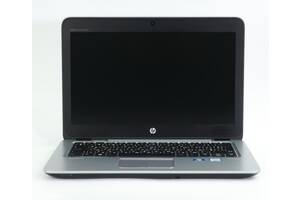 Б/у Нетбук HP EliteBook 820 G3 12.5' 1366x768| Core i5-6200U| 8 GB RAM| 256 GB SSD| HD 520