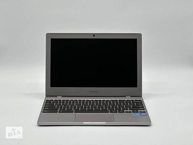 Б/у Нетбук Samsung ChromeBook XE310XBA 11.6' 1366x768| Celeron N4020| 4 GB RAM| 32 GB eMMC| UHD 600