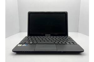 Б/у Нетбук Samsung NC210 10.1' 1366x768| Atom N570| 2 GB RAM| 320 GB HDD| GMA 3150