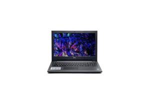 Б/у Ноутбук А-класс Dell Inspiron 15 3542 15.6' 1366x768| Core i3-4005U| 4 GB RAM| 256 GB SSD| HD 4400