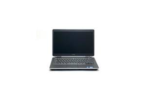 Б/у Ноутбук А-класс Dell Latitude E6430s 14' 1366x768| Core i7-3540M| 4 GB RAM| 320 GB HDD| HD 4000