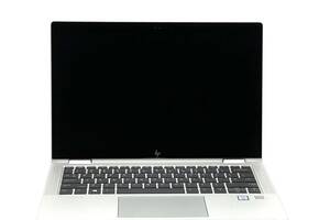 Б/у Ноутбук А-класс HP EliteBook x360 1030 G3 13.3' 1920x1080 Touch| i5-8350U| 8GB RAM| 256GB SSD| UHD 620