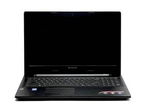 Б/у Ноутбук А-класс Lenovo G50-80 15.6' 1366x768| Core i3-4030U| 4 GB RAM| 240 GB SSD| HD 4400