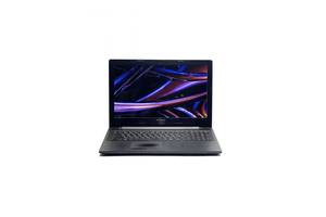 Б/у Ноутбук А-класс Lenovo IdeaPad G50-70 15.6' 1366x768| Core i3-4030U| 8 GB RAM| 180 GB SSD| HD 4400