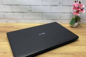 Б/у Ноутбук Acer Aspire 7741G 17.3' 1600x900| Core i5-450M| 8 GB RAM| 128 GB SSD| HD