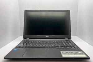 Б/у Ноутбук Acer Aspire ES1-531 15.6' 1366x768| Pentium N3700| 8 GB RAM| 500 GB HDD| HD